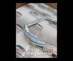 AIRBAG A TENDINA LATERALE SINISTRO 2012 BMW 5 F11 - 15