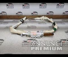 AIRBAG A TENDINA LATERALE SINISTRO 2012 FORD C-MAX