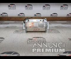 AIRBAG CRUSCOTTO LATO PASSEGGERO BMW 3 E90 LCI BER