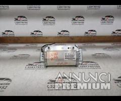 AIRBAG CRUSCOTTO LATO PASSEGGERO BMW 3 E90 LCI BER