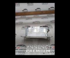 AIRBAG CRUSCOTTO LATO PASSEGGERO BMW 3 E90 LCI BER - 14