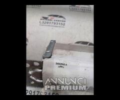 AIRBAG CRUSCOTTO LATO PASSEGGERO BMW 3 E90 LCI BER - 16