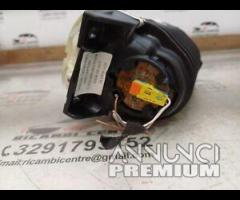 AIRBAG CRUSCOTTO PASSEGGERO 2011 AUDI A5 SPORTBACK - 11