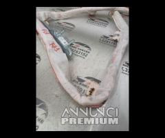 AIRBAG A TENDINA LATERALE DESTRO 2012 BMW 5 F11 SW - 19