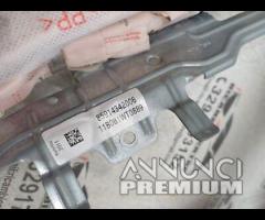 AIRBAG A TENDINA LATERALE DESTRO 2012 BMW 5 F11 SW - 21