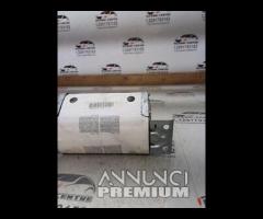 AIRBAG CRUSCOTTO PASSEGGERO 2009 BMW 1 E87 LCI 116 - 18