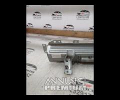 AIRBAG GINOCCHIO 2010 MERCEDES-BENZ ML 320/350 W16 - 9