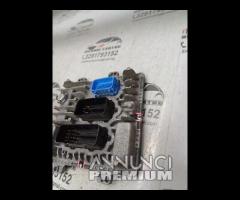 CENTRALINA MOTORE ECU 2015 OPEL CORSA E B13DTE 554 - 14