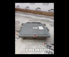 CENTRALINA MOTORE ECU 2012 VOLVO C30 D4162T 313557 - 22