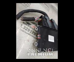 CENTRALINA MOTORE ECU 2021 NISSAN LEAF EM57 237405 - 14