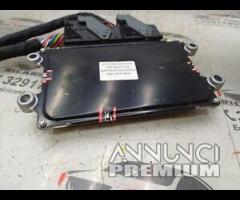 CENTRALINA MOTORE ECU 2021 NISSAN LEAF EM57 237405 - 15