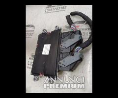 CENTRALINA MOTORE ECU 2021 NISSAN LEAF EM57 237405 - 17