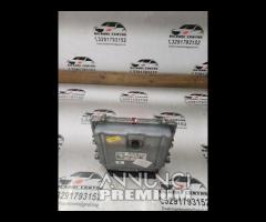 CENTRALINA MOTORE ECU 2009 MERCEDES-BENZ CLS 320/3 - 3