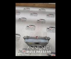 CENTRALINA MOTORE ECU 2009 MERCEDES-BENZ CLS 320/3 - 4