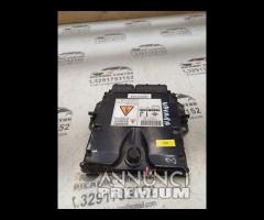 CENTRALINA MOTORE ECU 2006 NISSAN NAVARA 23710EB31 - 8