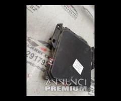 CENTRALINA MOTORE ECU 2006 NISSAN NAVARA 23710EB31 - 12