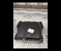 CENTRALINA MOTORE ECU 2006 NISSAN NAVARA 23710EB31 - 13