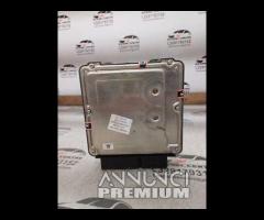 CENTRALINA MOTORE ECU 2011 AUDI A5 CAGA 03L906022N - 7