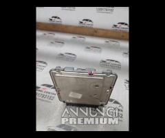 CENTRALINA MOTORE ECU 2011 AUDI A5 CAGA 03L906022N - 8