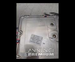 CENTRALINA MOTORE ECU 2011 AUDI A5 CAGA 03L906022N - 9