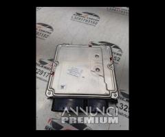 CENTRALINA MOTORE ECU 2011 AUDI A5 CAGA 03L906022N - 10