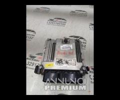 CENTRALINA MOTORE ECU 2011 AUDI A5 CAGA 03L906022N - 12