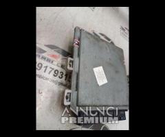 CENTRALINA MOTORE ECU 2008 JAGUAR XF I (X250) 7G 2 - 11