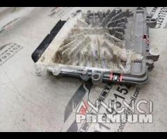 CENTRALINA MOTORE ECU 2011 VOLVO S40 D5204T5 36001 - 12