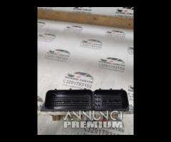 CENTRALINA MOTORE ECU 2011 VOLVO S40 D5204T5 36001 - 15