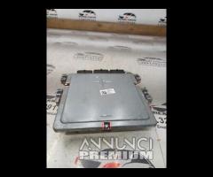 CENTRALINA MOTORE ECU 2012 VOLVO S60 D4162T 360018 - 12