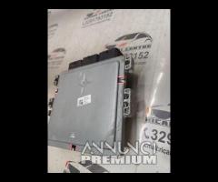 CENTRALINA MOTORE ECU 2012 VOLVO S60 D4162T 360018 - 13