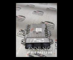 CENTRALINA MOTORE ECU 2012 VOLVO S60 D4162T 360018 - 15