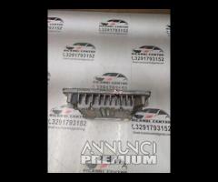 CENTRALINA MOTORE ECU 2015 OPEL MOVANO B M9T-702 9 - 4