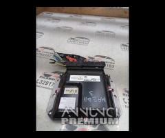 CENTRALINA MOTORE ECU 2009 MAZDA 3 SPORT R2AA 2758 - 9