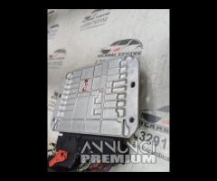 CENTRALINA MOTORE ECU 2009 MAZDA 3 SPORT R2AA 2758 - 15