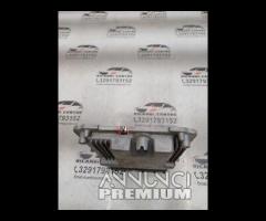 CENTRALINA MOTORE ECU 2013 VW GOLF 7 VII CRBC 04L9 - 8