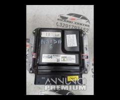 CENTRALINA MOTORE ECU 2009 MAZDA 6 2758009159 R2AB - 15