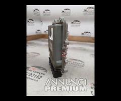 CENTRALINA MOTORE ECU VOLVO XC90 I D5244T4 3127246 - 7