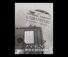 CENTRALINA MOTORE ECU VOLVO XC90 I D5244T4 3127246 - 9