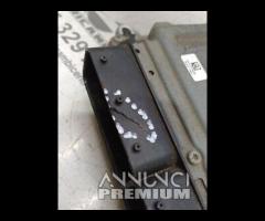 CENTRALINA MOTORE ECU VOLVO XC90 I D5244T4 3127246 - 12