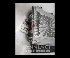 CENTRALINA MOTORE ECU VOLVO XC90 I D5244T4 3127246 - 14