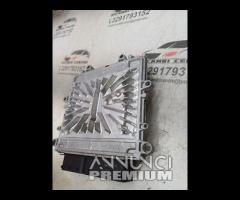 CENTRALINA MOTORE ECU VOLVO XC90 I D5244T4 3127246 - 15