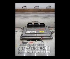 CENTRALINA MOTORE ECU HONDA INSIGHT 20031RBLG01 20 - 11