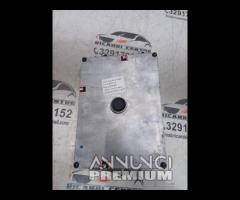 CENTRALINA MOTORE ECU HONDA INSIGHT 20031RBLG01 20 - 12