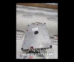 CENTRALINA MOTORE ECU HONDA INSIGHT 20031RBLG01 20 - 14