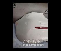 PARAURTI POSTERIORE BMW SERIE 1 F20 F21 LCI 2014-2