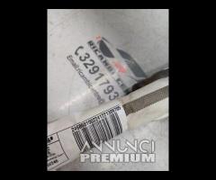 AIRBAG A TENDINA LATERALE DX 2012 MERCEDES-BENZ W2 - 17