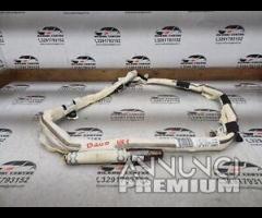 AIRBAG A TENDINA LATERALE DX 2012 MERCEDES-BENZ W2 - 24