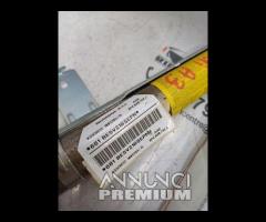 AIRBAG A TENDINA LATERALE DESTRO 2012 AUDI A3 SPOR - 10