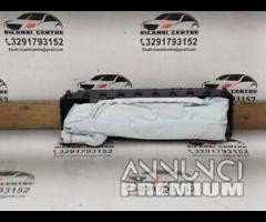 AIRBAG GINOCCHIA 2007 LAND ROVER FREELANDER II 2 (